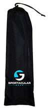 Lade das Bild in den Galerie-Viewer, Sportacular Gear Koordinationsleiter 4m inkl. Tasche