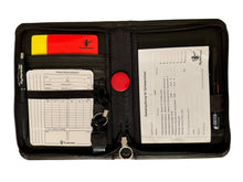 Lade das Bild in den Galerie-Viewer, Sportacular Gear Schiedsrichterset Original