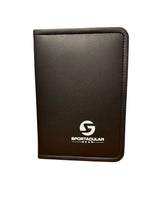 Lade das Bild in den Galerie-Viewer, Sportacular Gear Schiedsrichterset Original