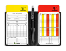 Lade das Bild in den Galerie-Viewer, MyReferee Schiedsrichterset Mini