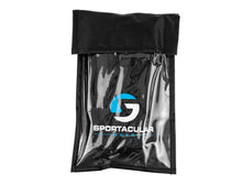 Lade das Bild in den Galerie-Viewer, Sportacular Gear Schnellkraftband inkl. Tasche