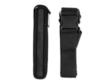 Lade das Bild in den Galerie-Viewer, Sportacular Gear Schnellkraftband inkl. Tasche