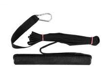 Lade das Bild in den Galerie-Viewer, Sportacular Gear Schnellkraftband inkl. Tasche