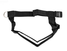 Lade das Bild in den Galerie-Viewer, Sportacular Gear Schnellkraftband inkl. Tasche