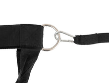 Lade das Bild in den Galerie-Viewer, Sportacular Gear Schnellkraftband inkl. Tasche