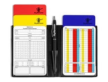 Lade das Bild in den Galerie-Viewer, MyReferee Schiedsrichterset Mini