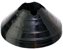 Lade das Bild in den Galerie-Viewer, Cawila Markierungsscheiben M 10er Set verschiedene Farben