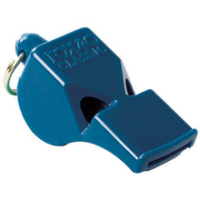 Lade das Bild in den Galerie-Viewer, FOX 40 Classic Schiedsrichterpfeife