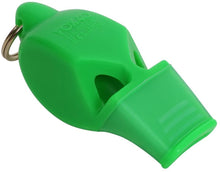 Lade das Bild in den Galerie-Viewer, FOX 40 Classic Eclipse Schiedsrichterpfeife