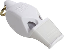 Lade das Bild in den Galerie-Viewer, FOX 40 Classic Eclipse Schiedsrichterpfeife