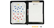 Lade das Bild in den Galerie-Viewer, FOX 40 Magnetic Coaching Folder Coach-Mappe
