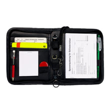 Lade das Bild in den Galerie-Viewer, b+d Schiedsrichterset Original