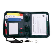 Lade das Bild in den Galerie-Viewer, b+d Schiedsrichterset Original