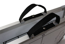 Lade das Bild in den Galerie-Viewer, Sportacular Gear klappbare Taktiktafel Fußball inkl. Zubehör