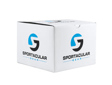 Lade das Bild in den Galerie-Viewer, Sportacular Gear Markierungsscheiben 50er Set versch. Farben