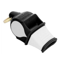 Lade das Bild in den Galerie-Viewer, FOX 40 Sonik Blast CMG Multicolor Schiedsrichterpfeife
