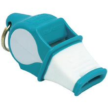 Lade das Bild in den Galerie-Viewer, FOX 40 Sonik Blast CMG Multicolor Schiedsrichterpfeife
