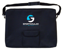Lade das Bild in den Galerie-Viewer, Sportacular Gear Tasche mit Schultergurt für Taktiktafel versch. Größen