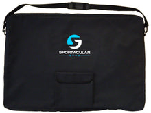 Lade das Bild in den Galerie-Viewer, Sportacular Gear Tasche mit Schultergurt für Taktiktafel versch. Größen