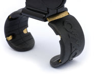 Lade das Bild in den Galerie-Viewer, FOX 40 Classic Fingergrip Schiedsrichterpfeife
