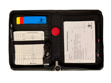 Lade das Bild in den Galerie-Viewer, Sportacular Gear Schiedsrichterset Original

